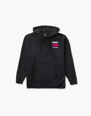 30th Anniversary Radical P/O Hoodie
