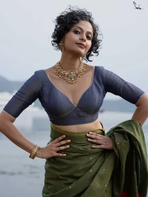 Aasmani Chhavi
