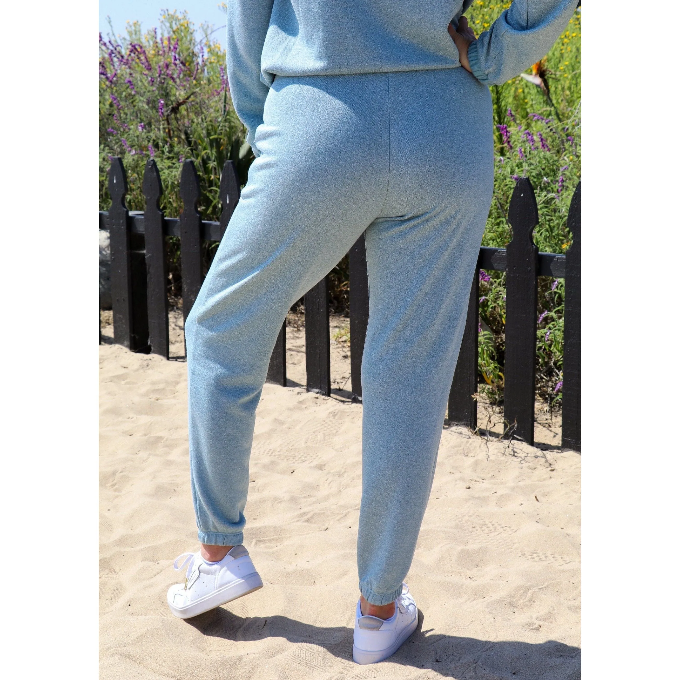 Abbi Jogger