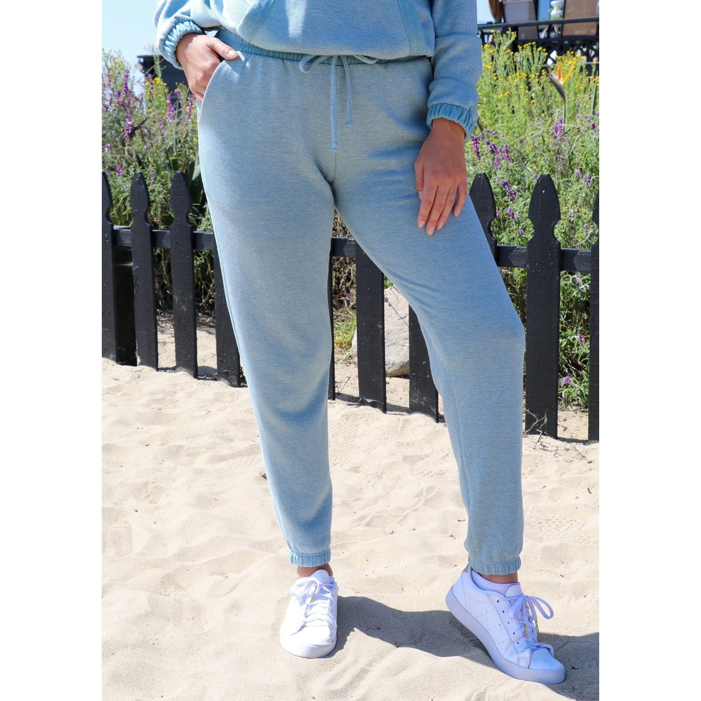 Abbi Jogger