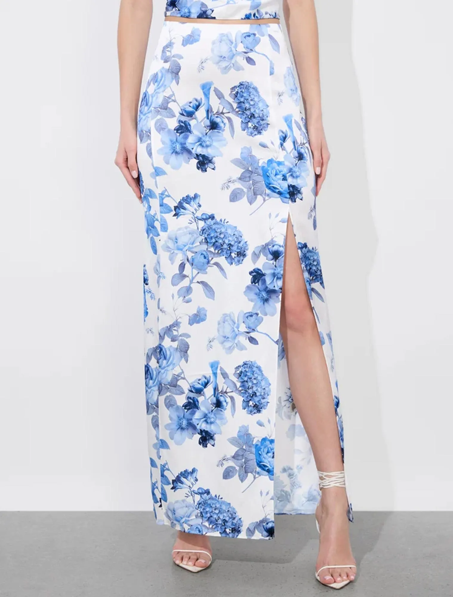 Alice   Olivia kjolar Multi Color