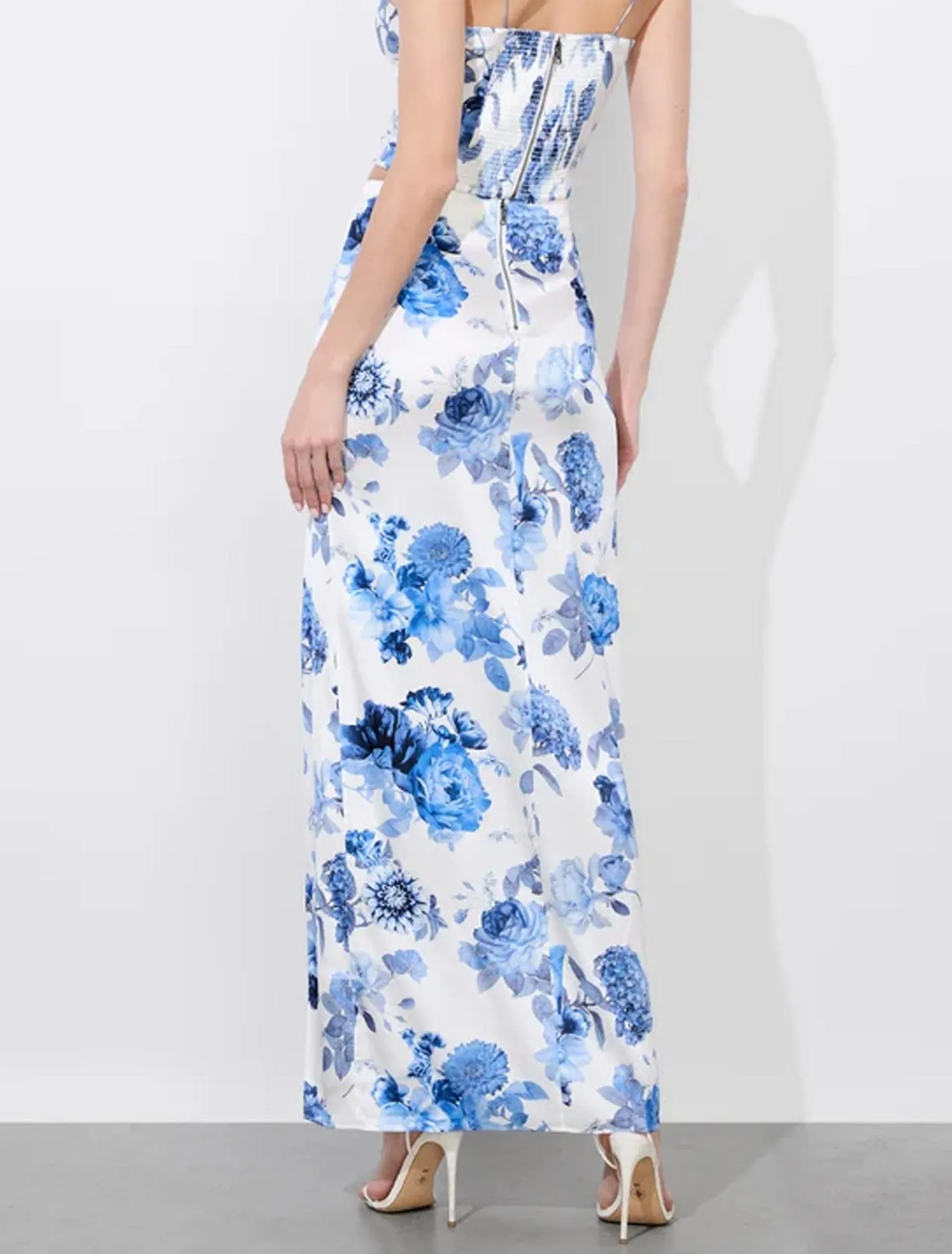 Alice   Olivia kjolar Multi Color