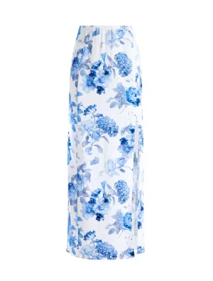 Alice   Olivia kjolar Multi Color