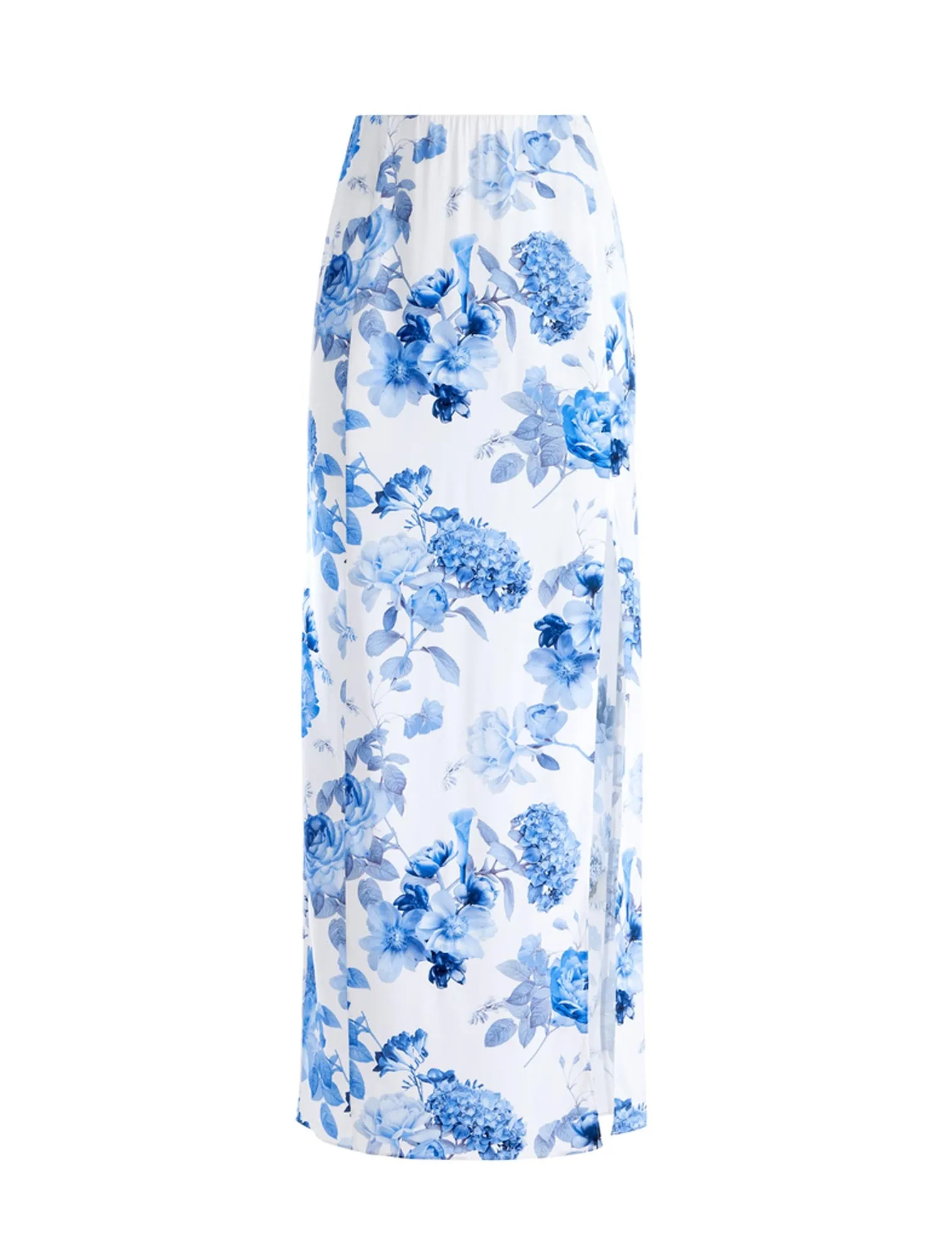 Alice   Olivia kjolar Multi Color