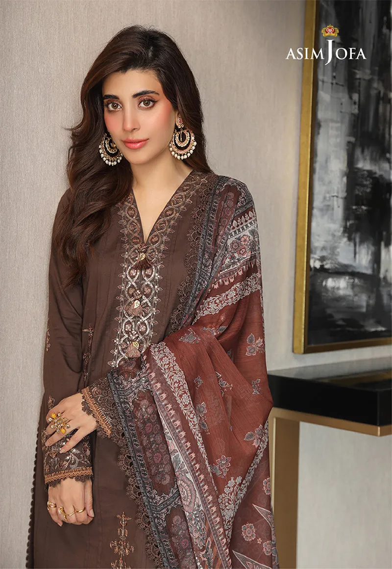 ASIM JOFA | AIRA Collection '23 | AJAI-31