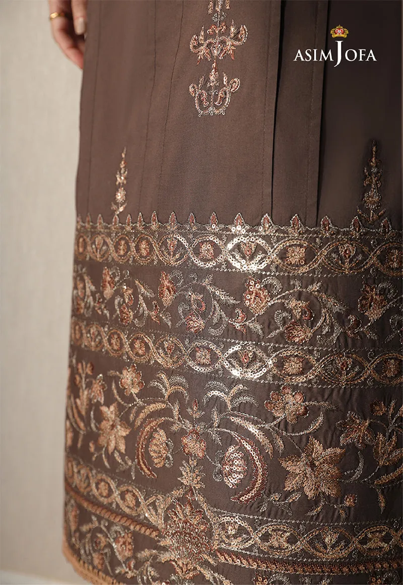 ASIM JOFA | AIRA Collection '23 | AJAI-31