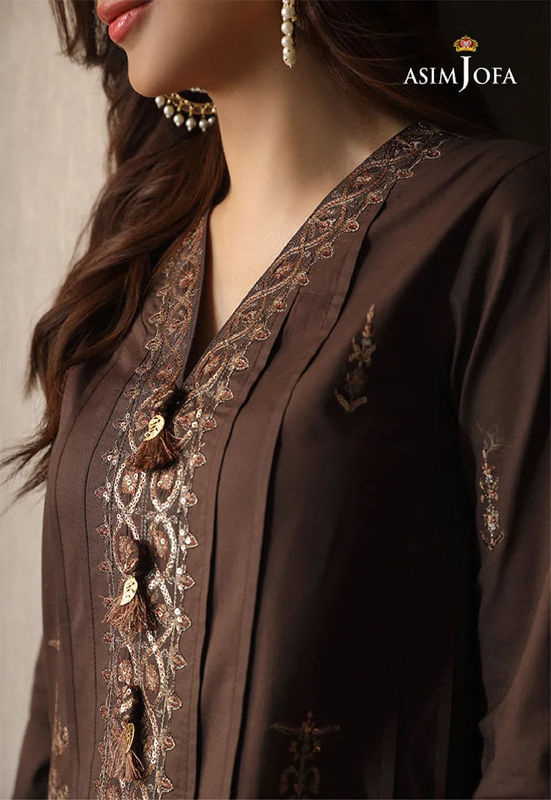 ASIM JOFA | AIRA Collection '23 | AJAI-31