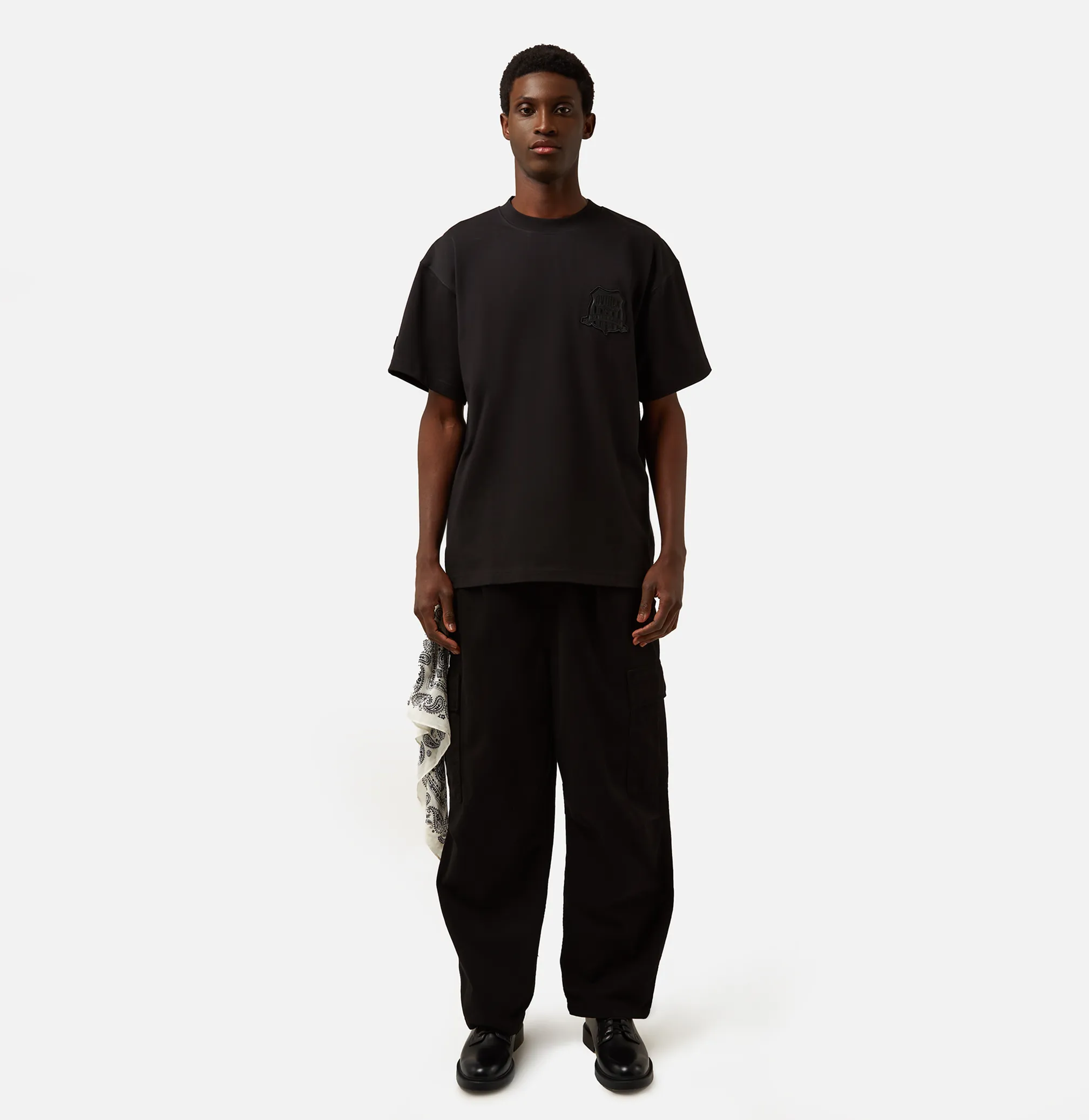 BEAM T-SHIRT