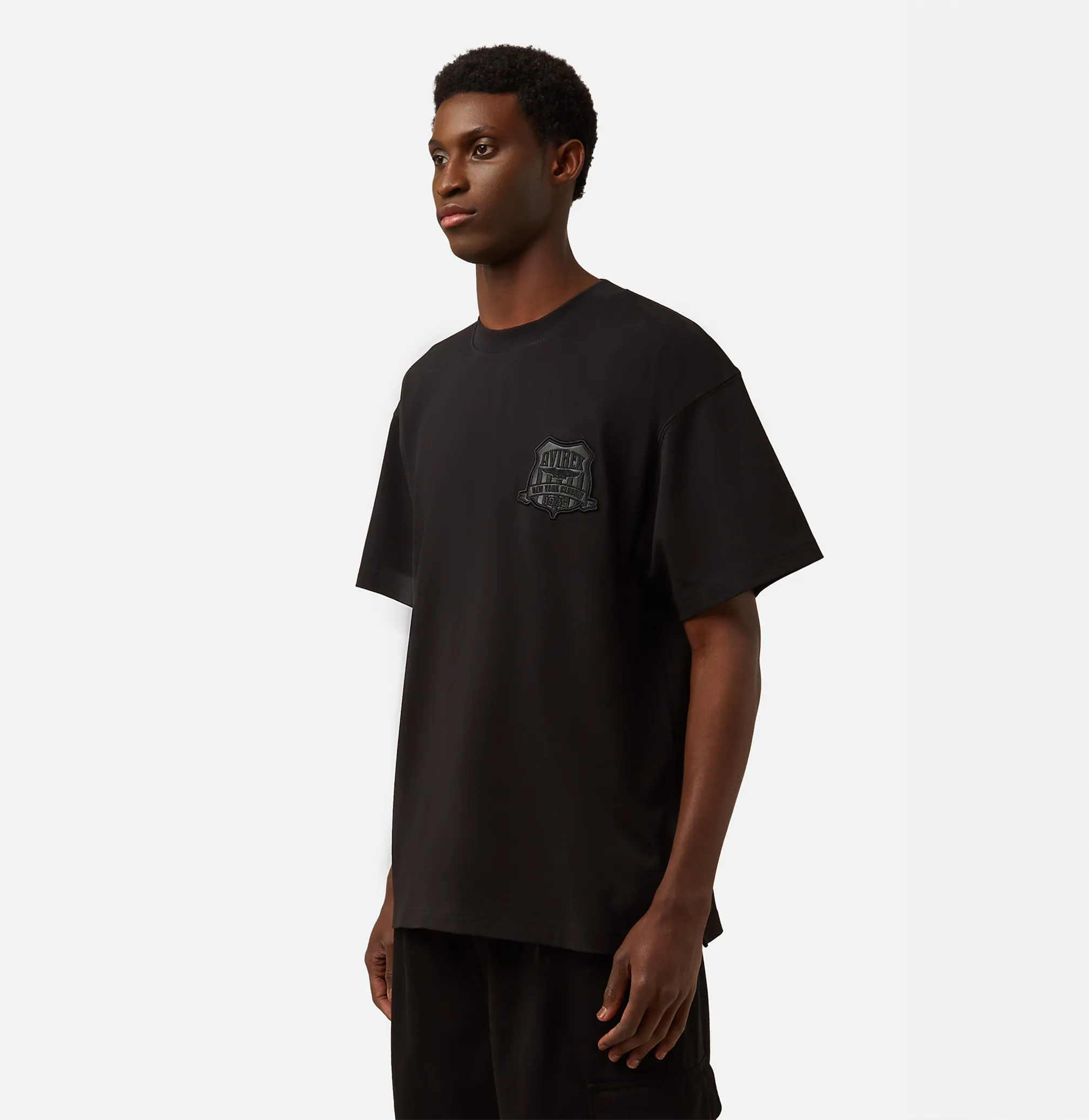 BEAM T-SHIRT