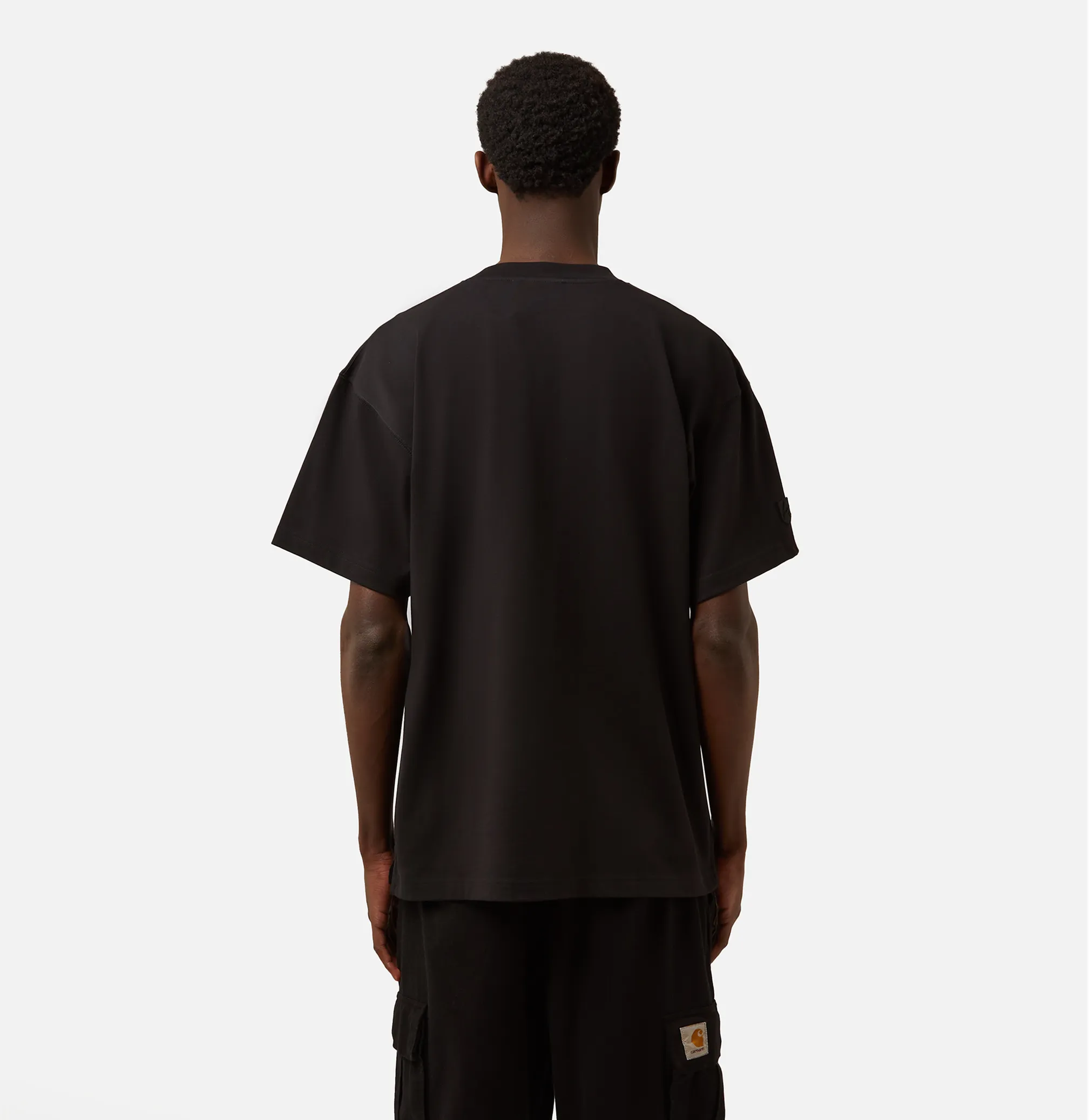 BEAM T-SHIRT
