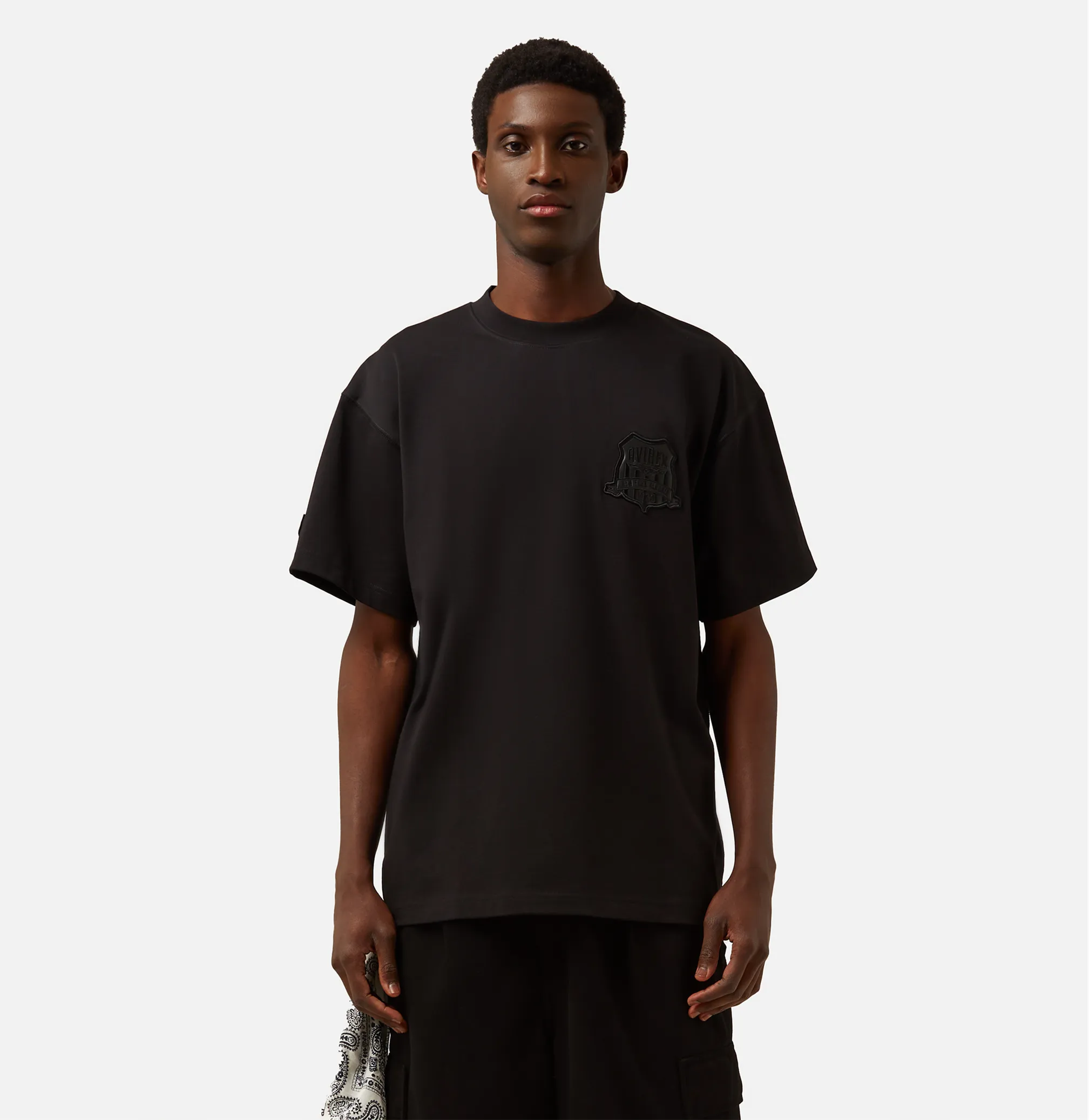 BEAM T-SHIRT