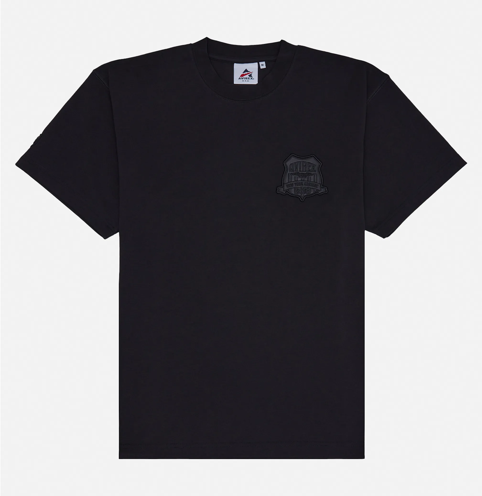 BEAM T-SHIRT