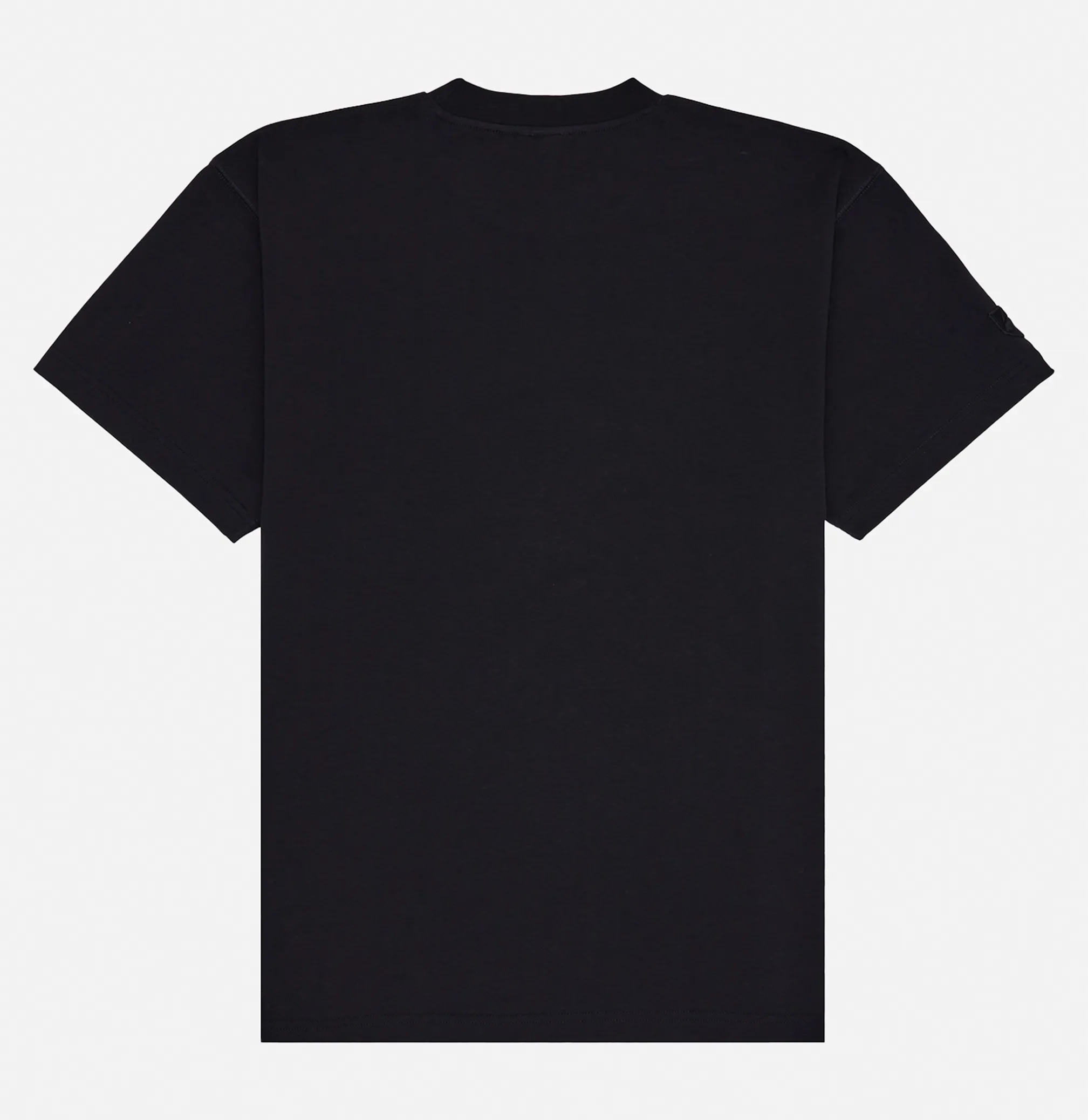 BEAM T-SHIRT