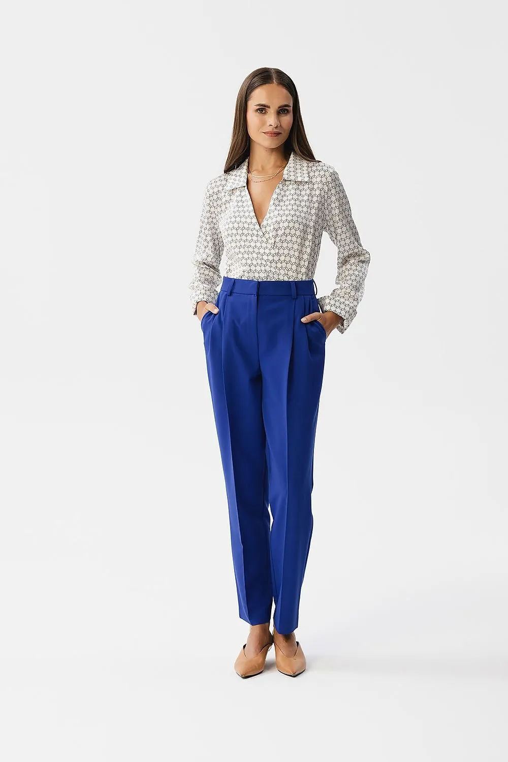 Blouse Stylove