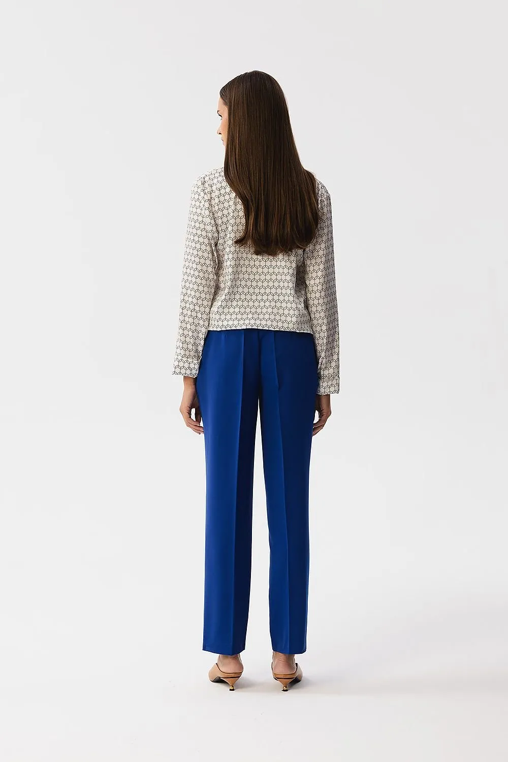 Blouse Stylove