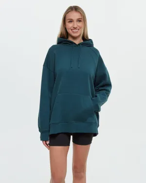 Bluffs Hoodie