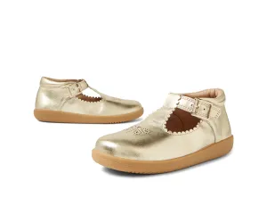 BOBUX POPPY KID  - GOLD