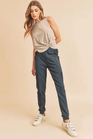 BREE JOGGER - CLEARANCE