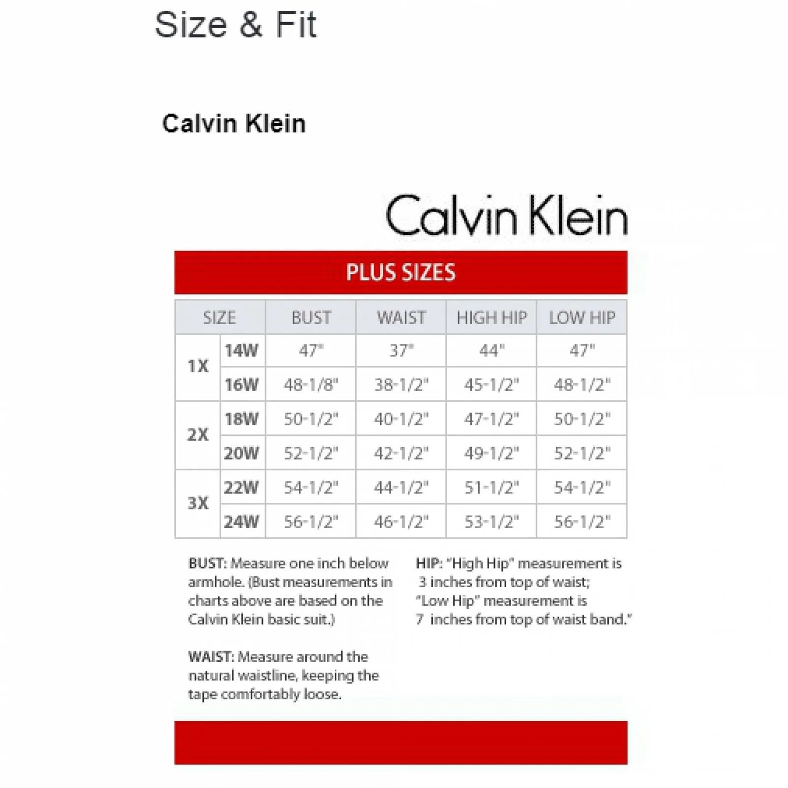 Calvin Klein Performance Women's Plus Size Pintuck Joggers