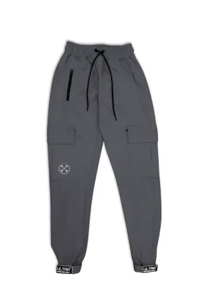 Cargo Joggers - ULTRA Perform-Gear