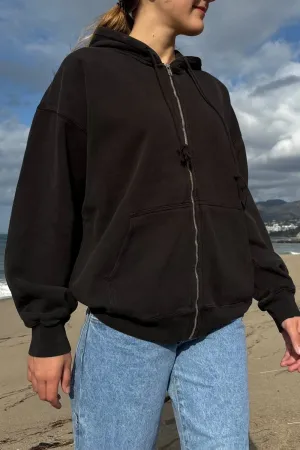 Christy Hoodie
