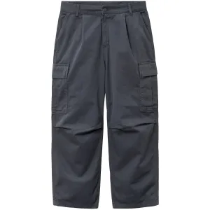 Cole Cargo Pant (Zeus)