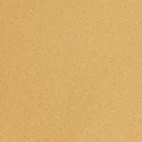 Combined Satin Top - Yellow/gold