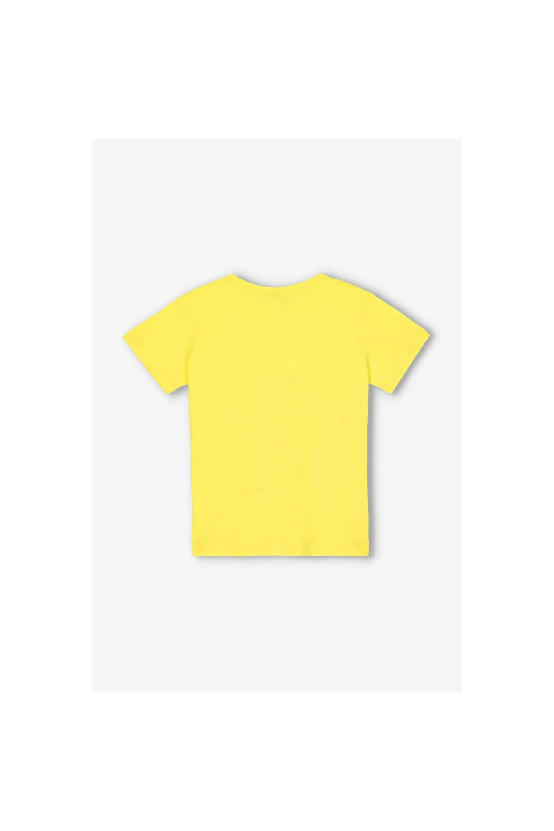 Conversational Short Pj Set | emoji |  kidz clothes.