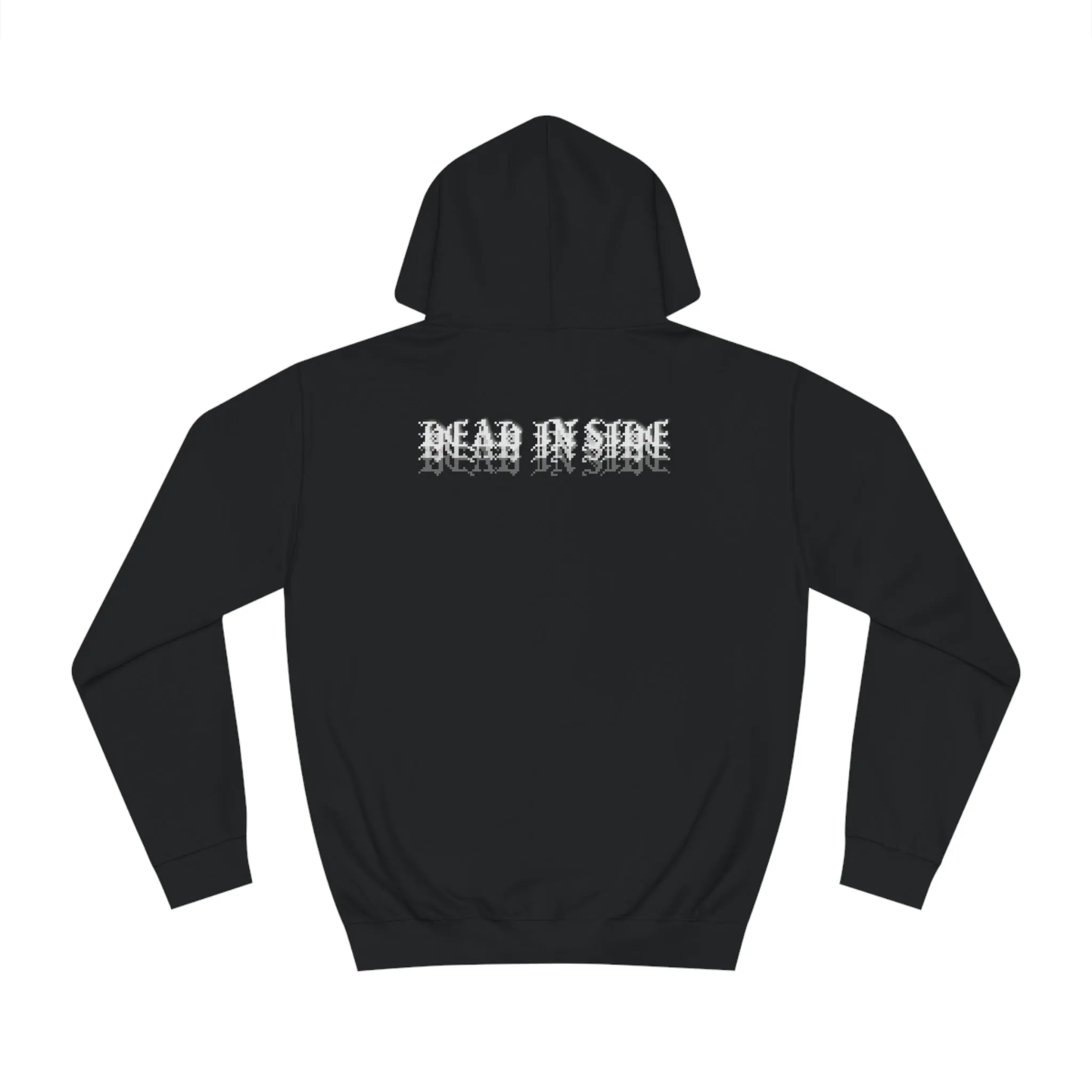 Daggerfly Hoodie