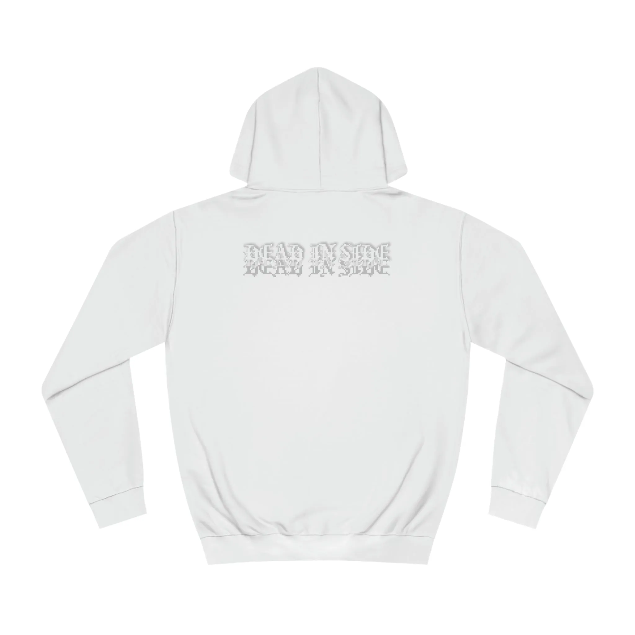 Daggerfly Hoodie