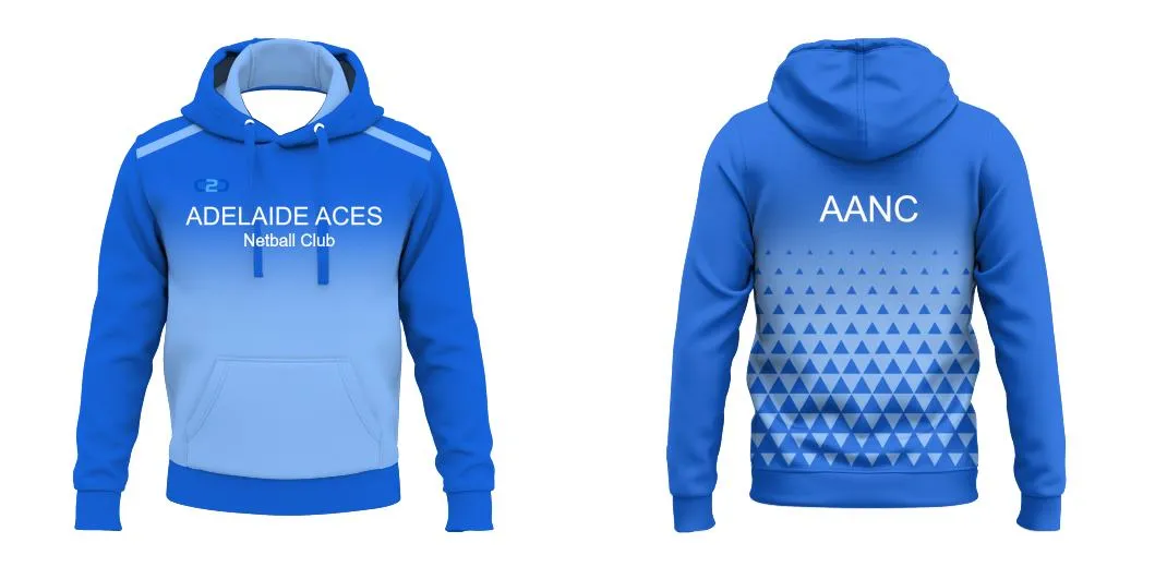 Diamonds Pull Over Kinetic Fleece Hoodie Design Your Own