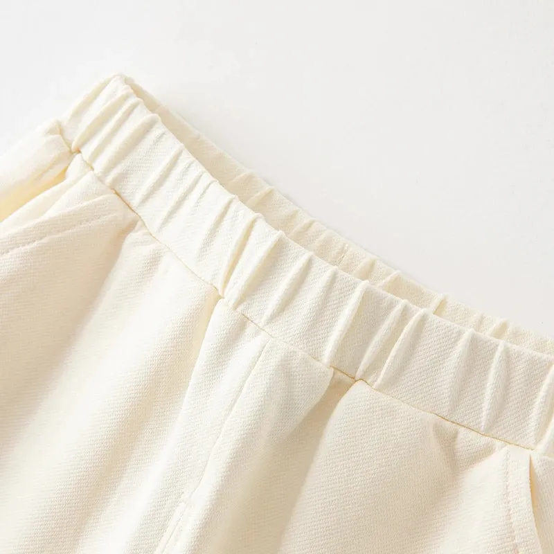 Dolly Flower Pocket Jogger