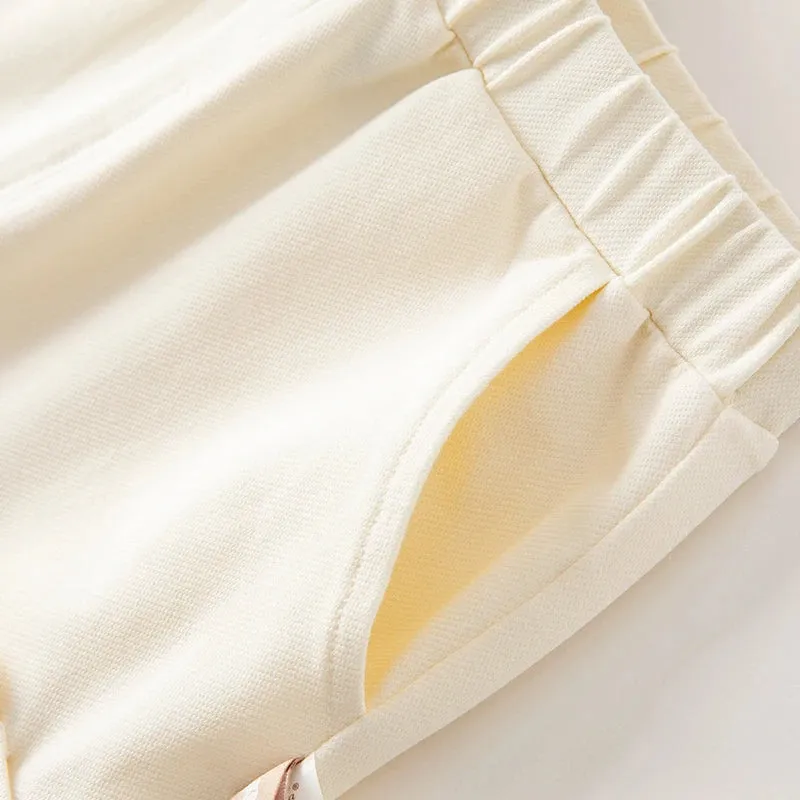 Dolly Flower Pocket Jogger