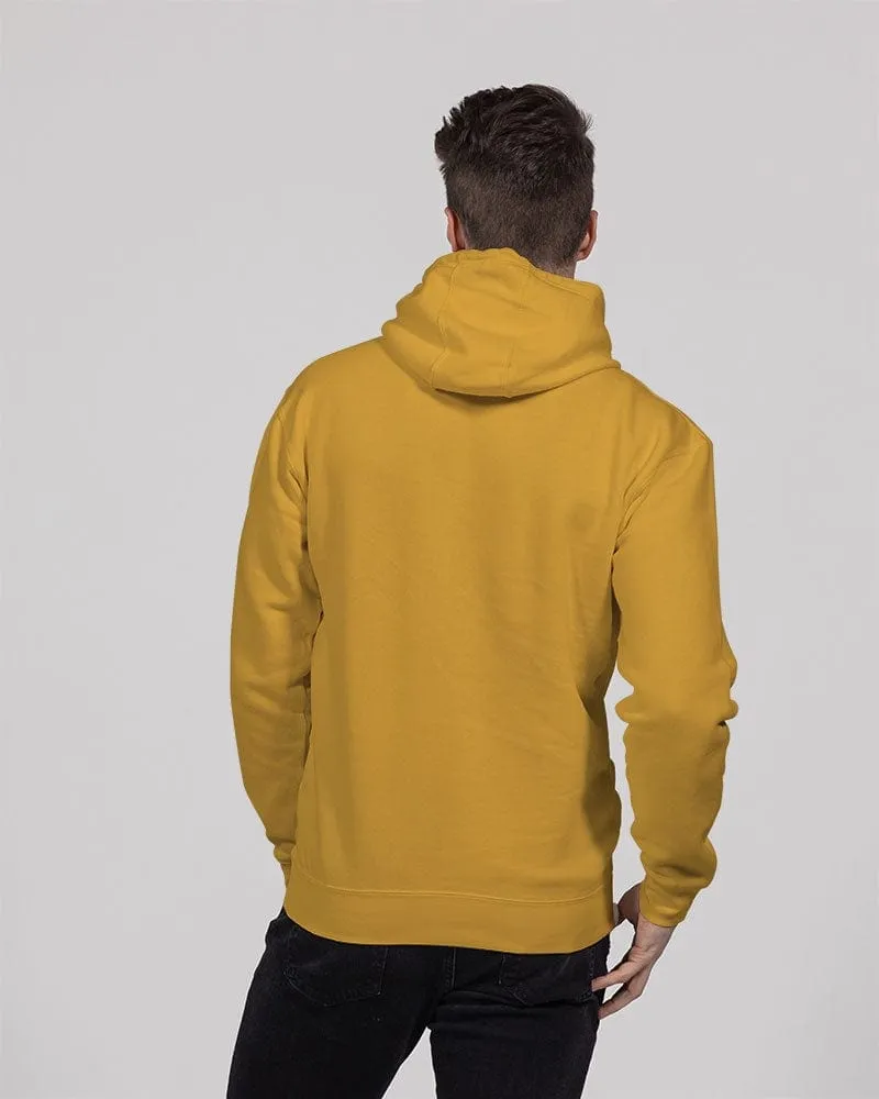 Dynamic MV Unisex Premium Pullover Hoodie