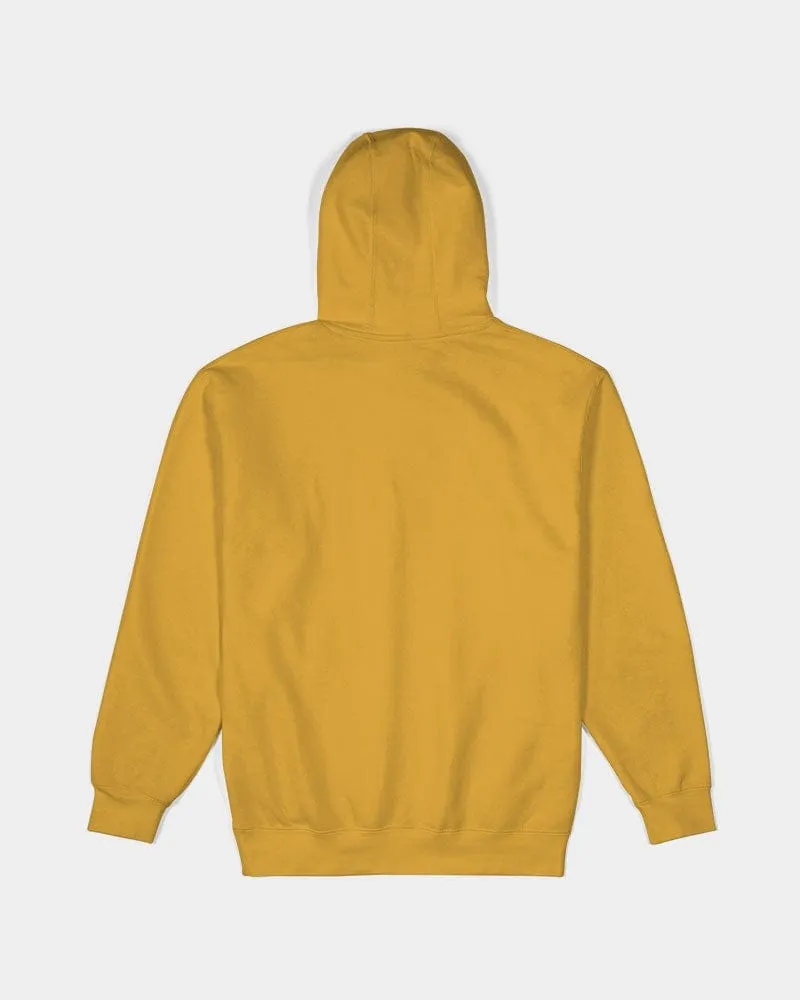 Dynamic MV Unisex Premium Pullover Hoodie