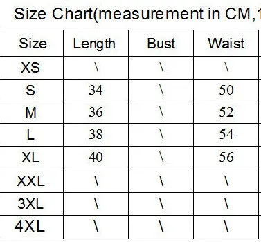 East Knitting women high waist pleated skirts fashion Black candy color skirt