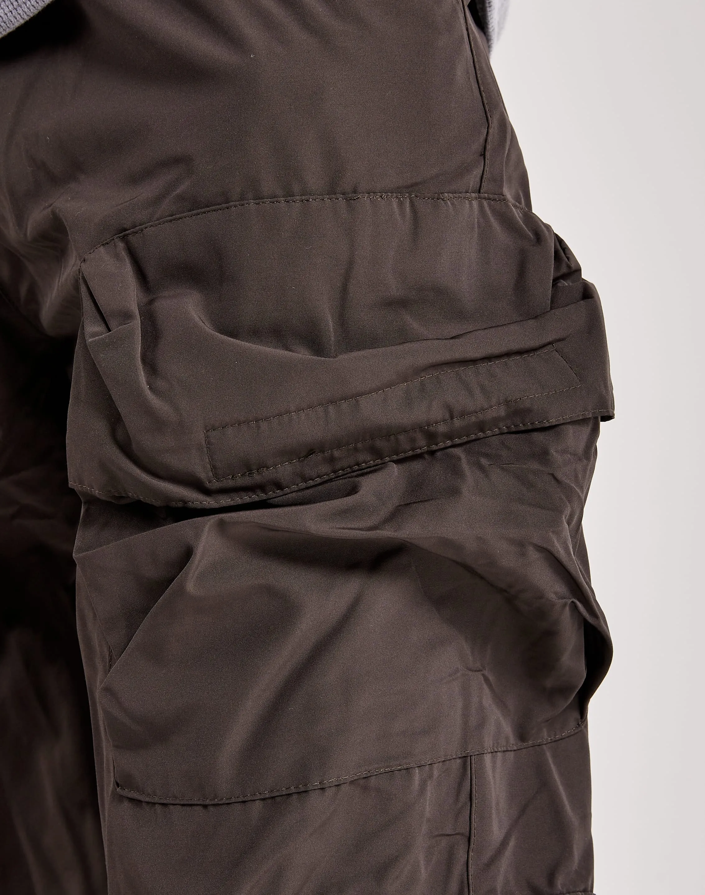 EPTM Copeland Cargo Pants