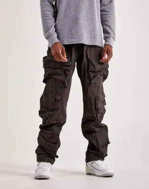 EPTM Copeland Cargo Pants