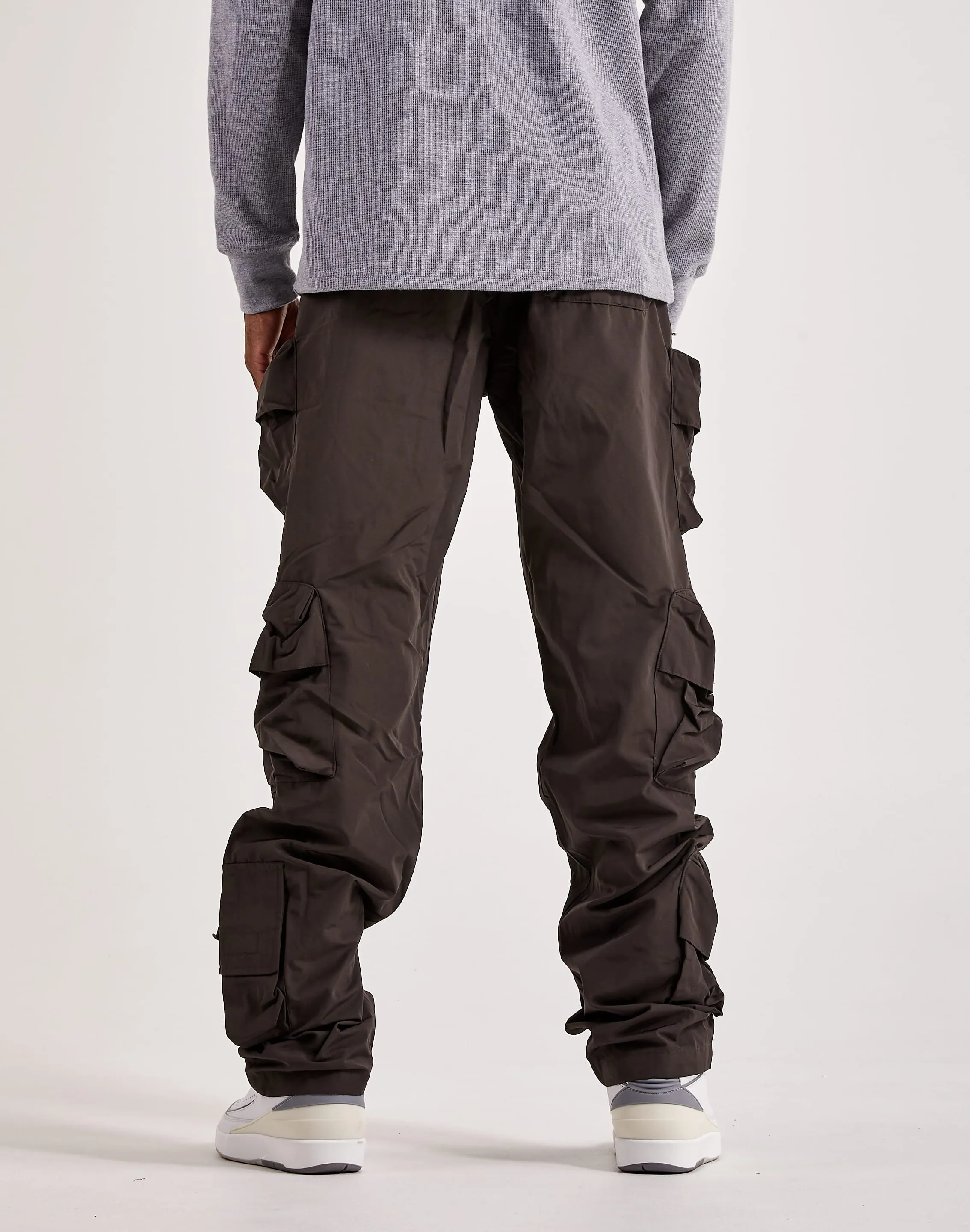 EPTM Copeland Cargo Pants