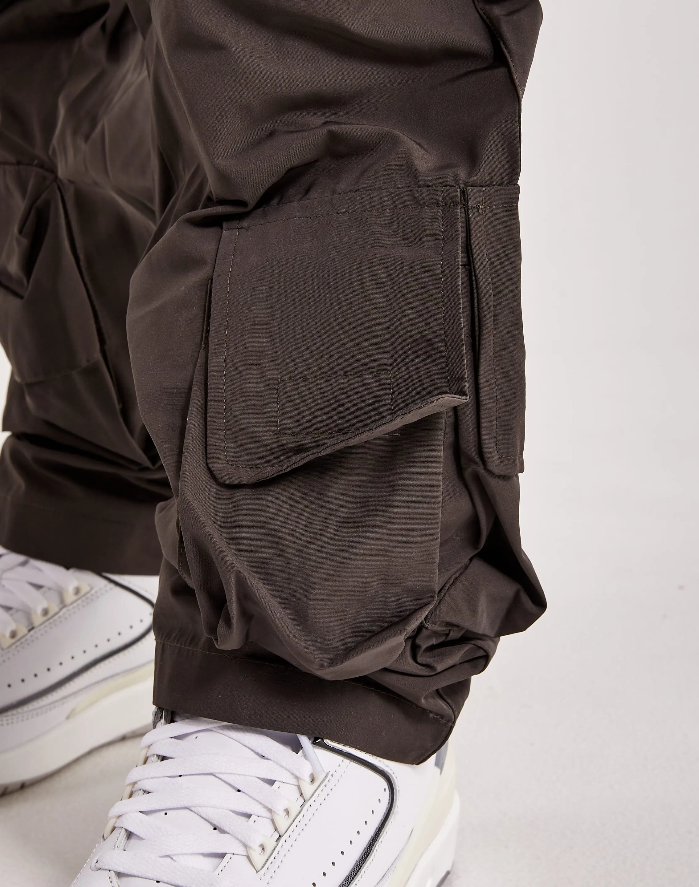 EPTM Copeland Cargo Pants