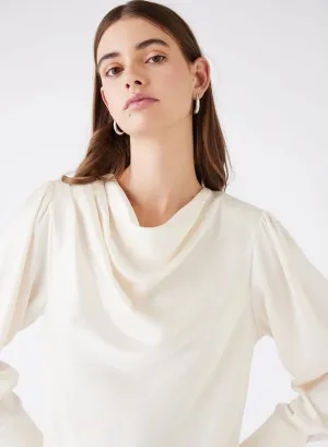 Esmaee Satelite Blouse
