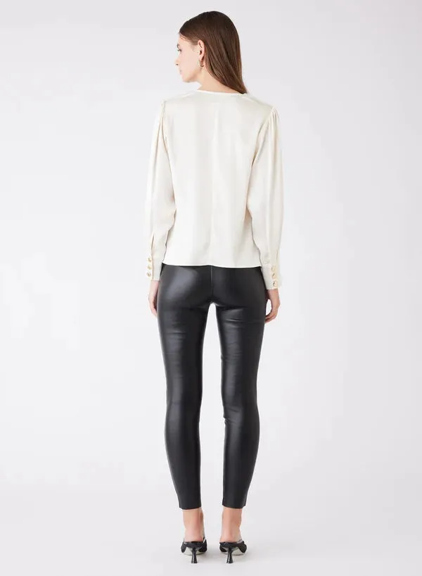 Esmaee Satelite Blouse