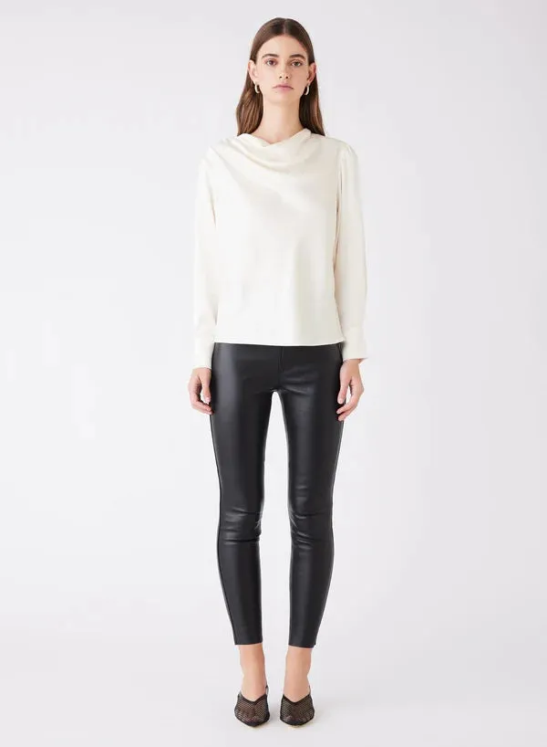 Esmaee Satelite Blouse