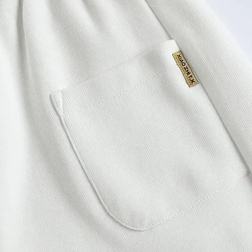 Evin Jogger Pants