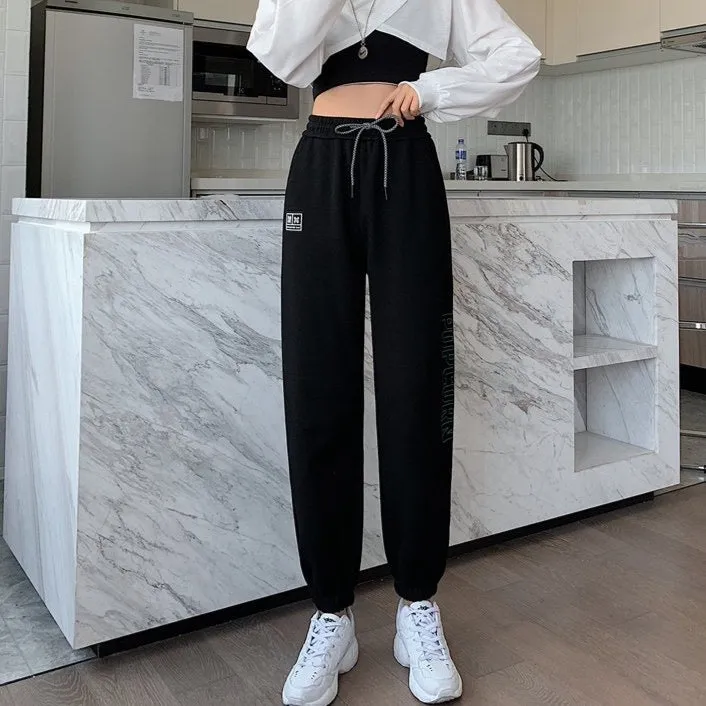 Evin Jogger Pants