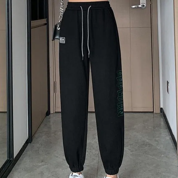Evin Jogger Pants