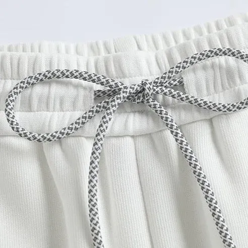 Evin Jogger Pants