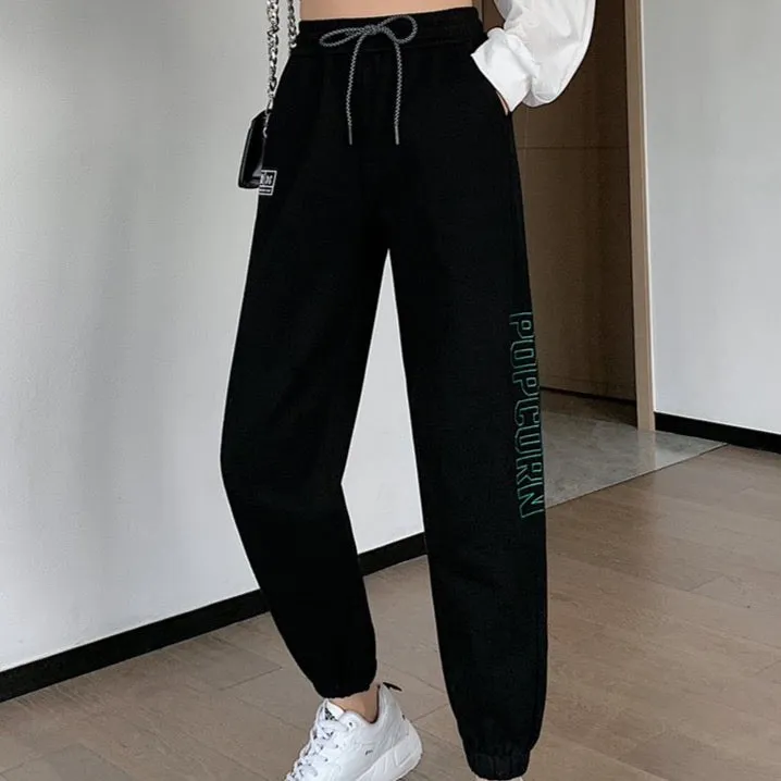 Evin Jogger Pants