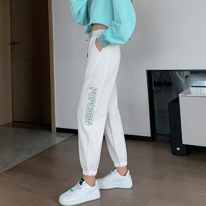 Evin Jogger Pants