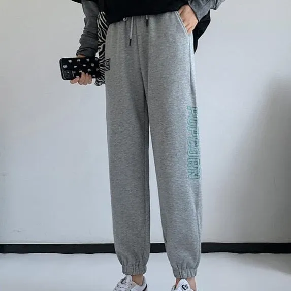 Evin Jogger Pants